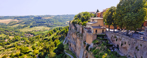 Italy Classic Family Vacations | Italy Tour| Adventures By Disney - Itinerary: Day 4 Italy Classic Family Vacations | Italy Tour| Adventures By Disney - Itinerary: Day 4